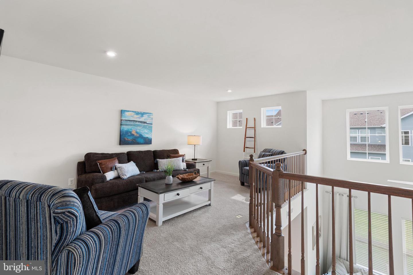 31610 Raegans Way Property Photo 28