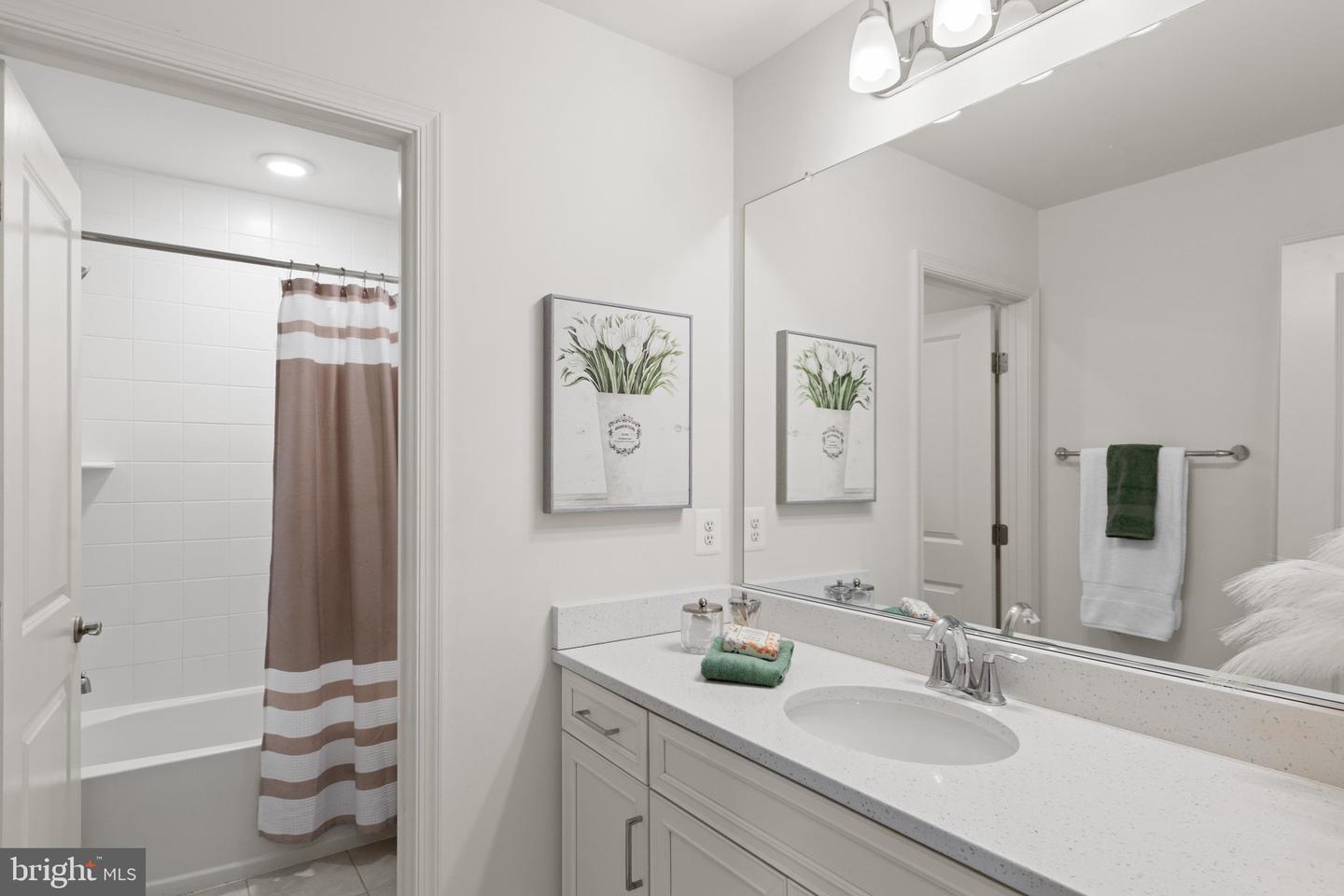 31610 Raegans Way Property Photo 38