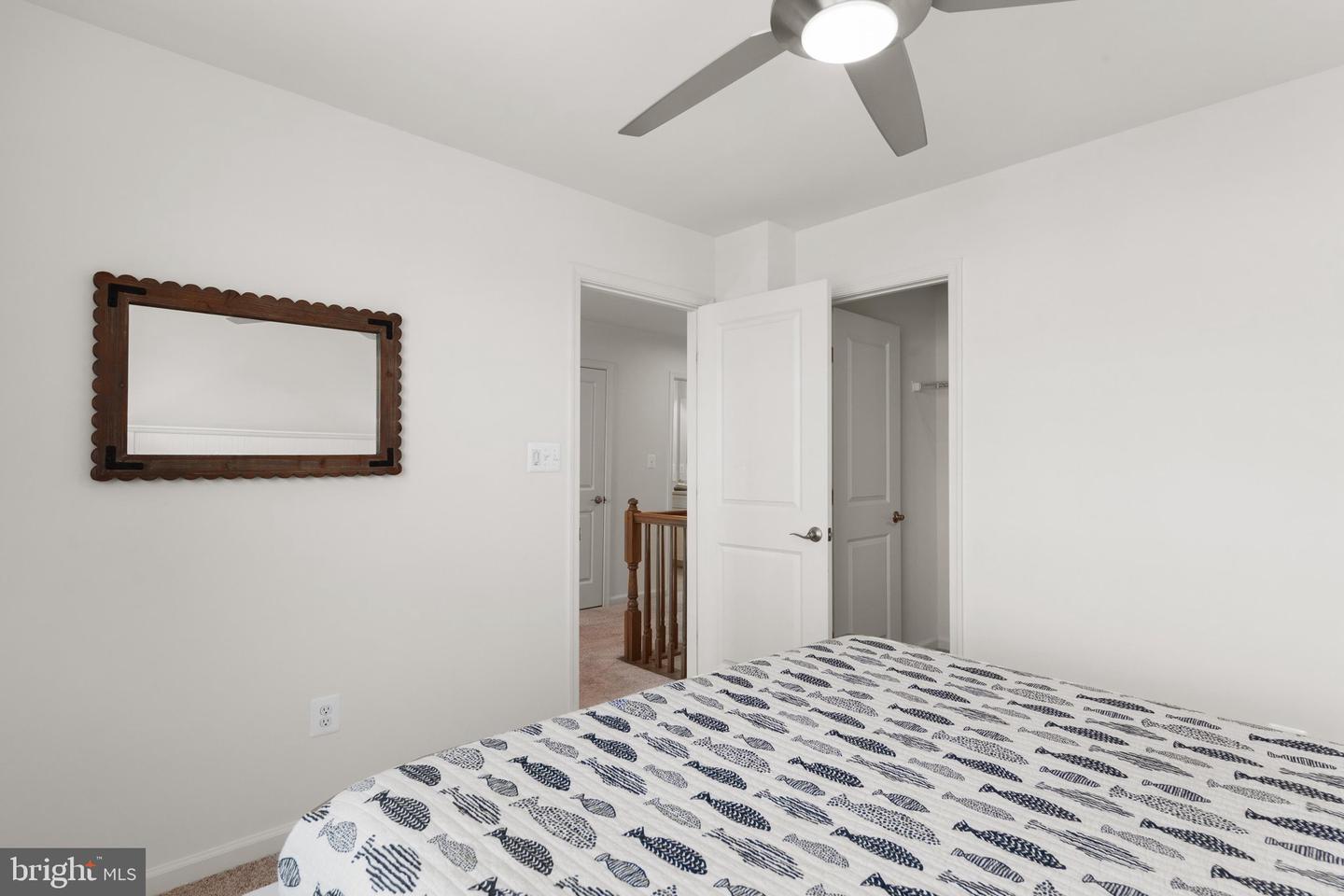 31610 Raegans Way Property Photo 40