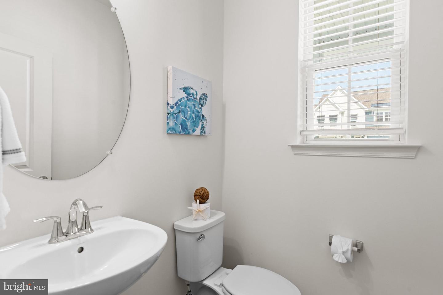 31610 Raegans Way Property Photo 41