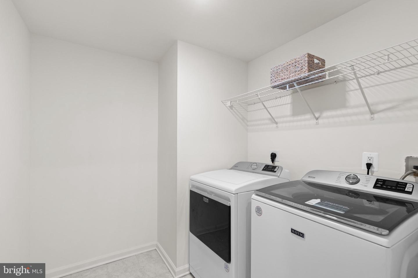31610 Raegans Way Property Photo 42