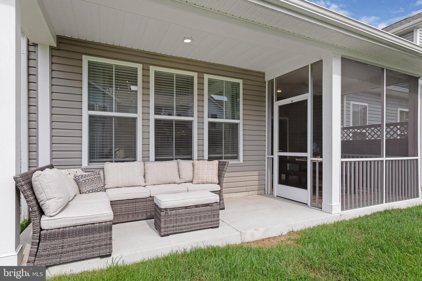 31610 Raegans Way Property Photo 45