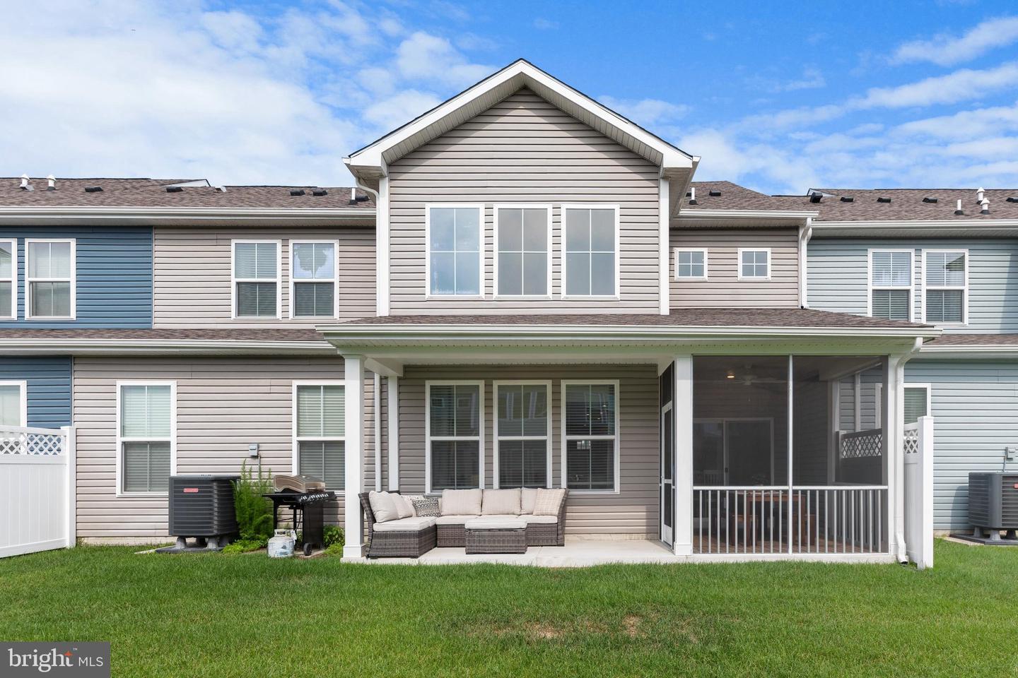 31610 Raegans Way Property Photo 46