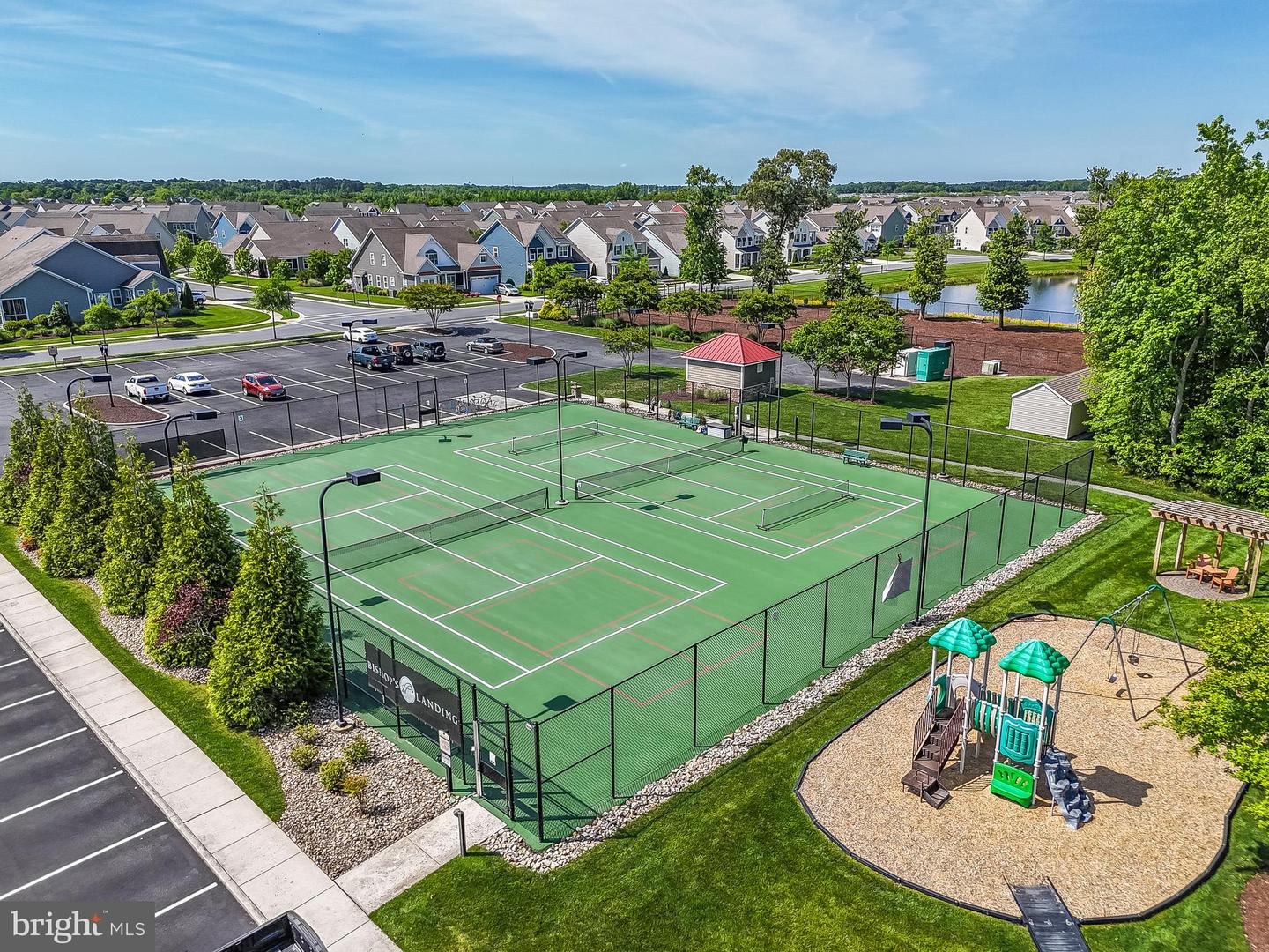 31610 Raegans Way Property Photo 52