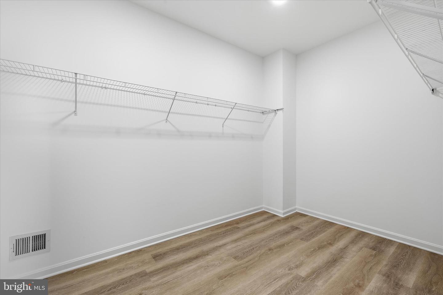 27604 S Nicklaus Ave Property Photo 34