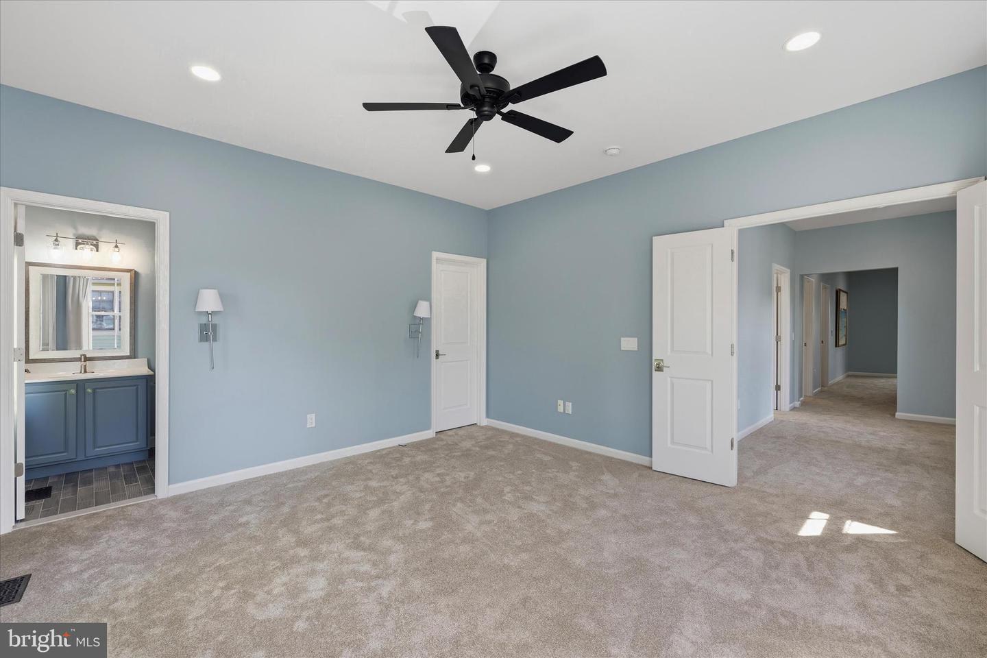 27604 S Nicklaus Ave Property Photo 41
