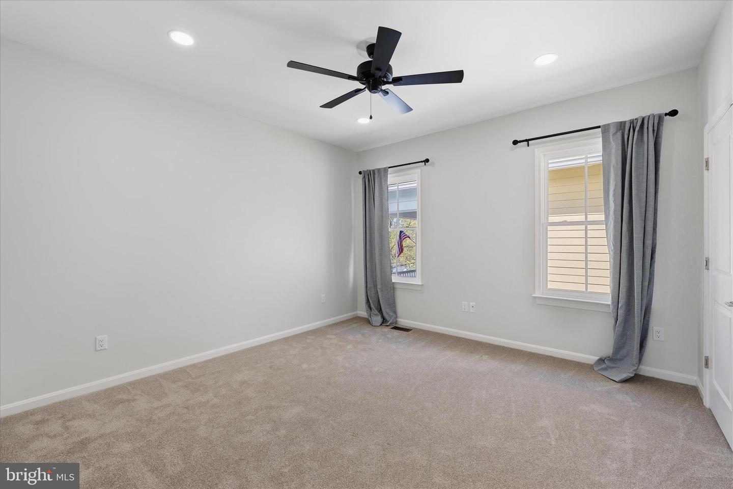 27604 S Nicklaus Ave Property Photo 43