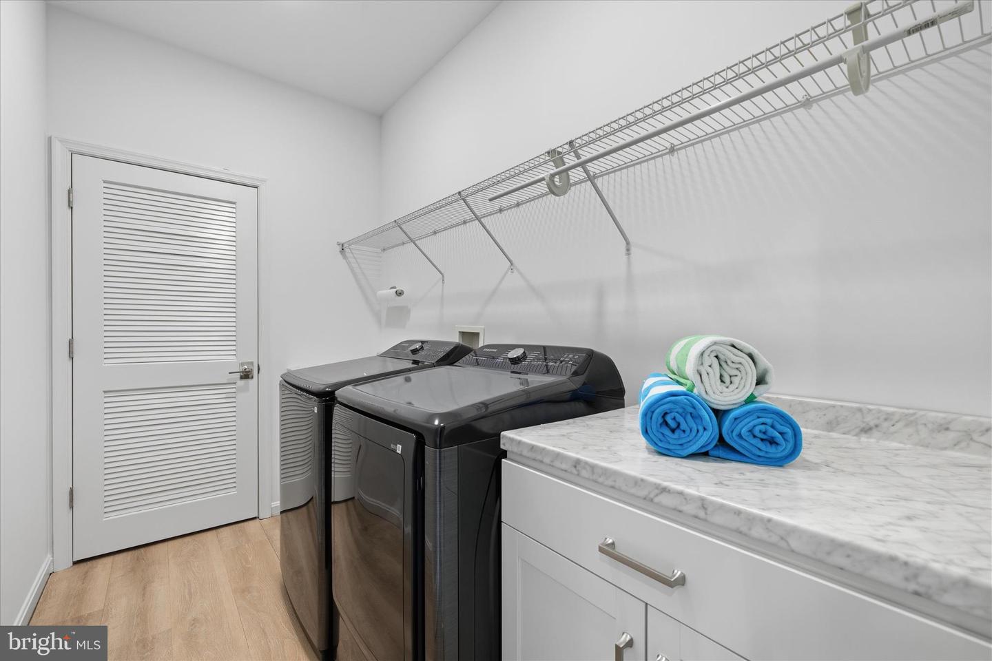 27604 S Nicklaus Ave Property Photo 45