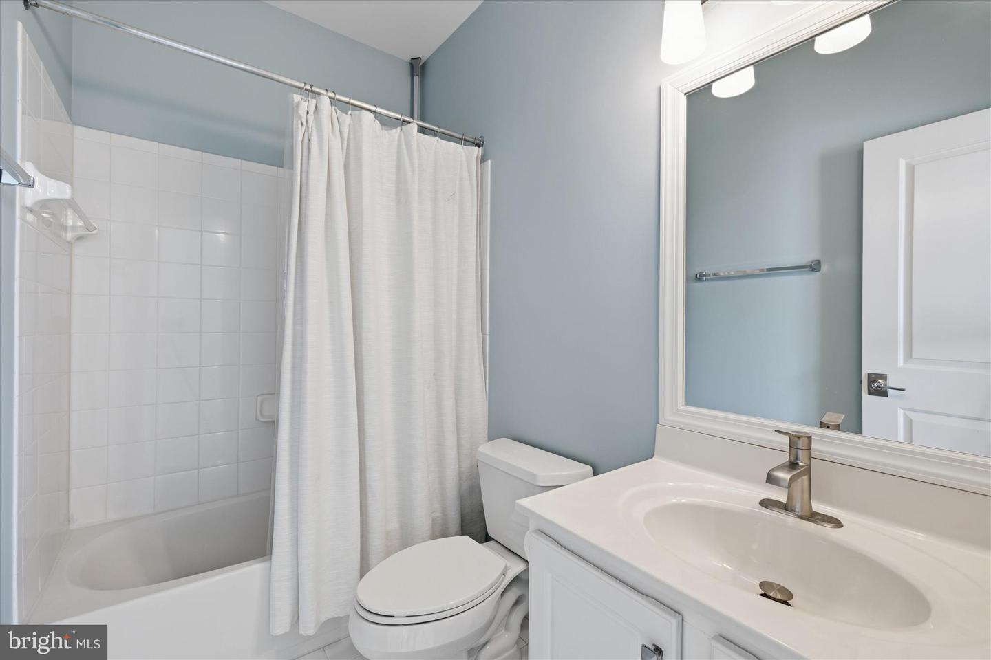 27604 S Nicklaus Ave Property Photo 46