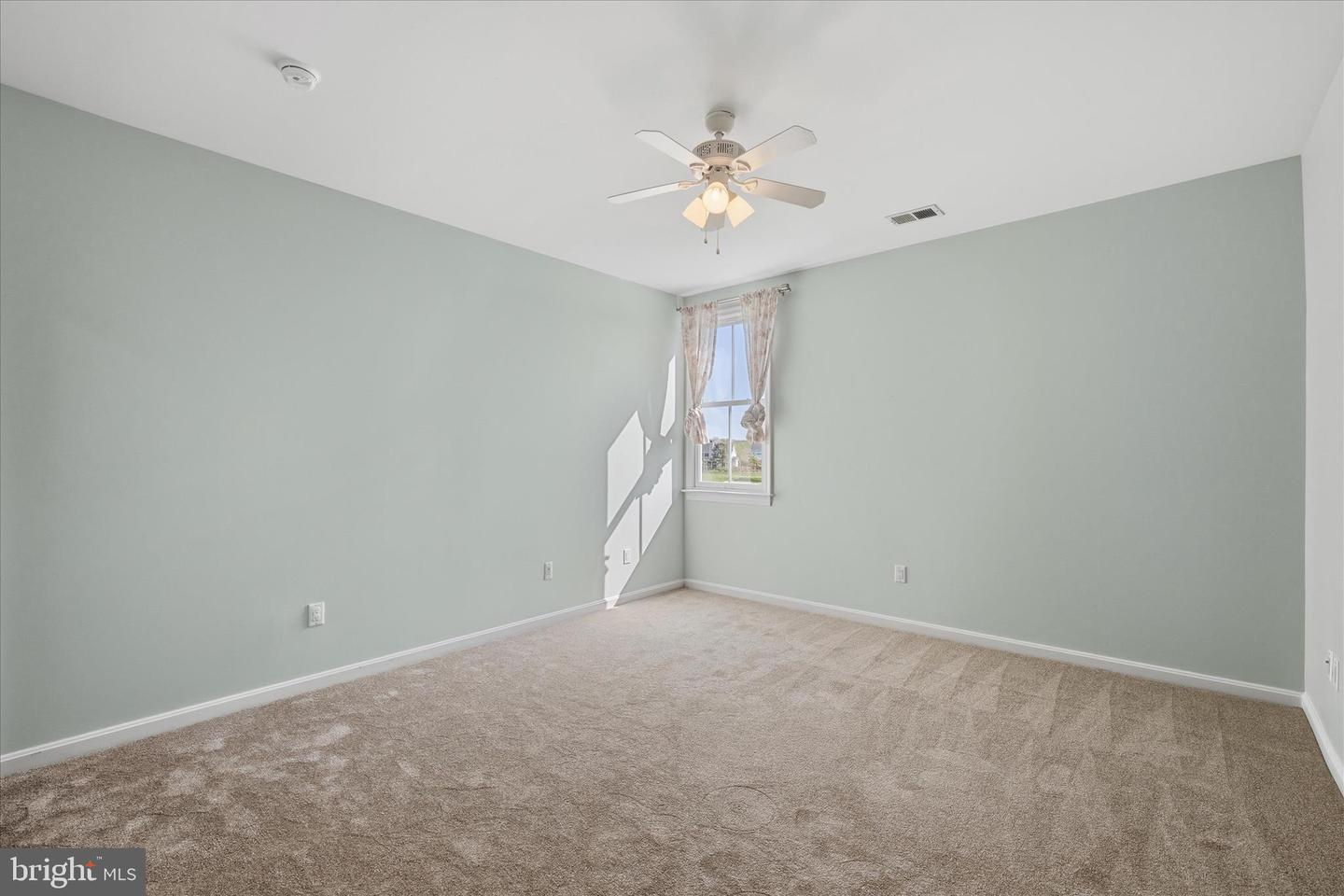 27604 S Nicklaus Ave Property Photo 47