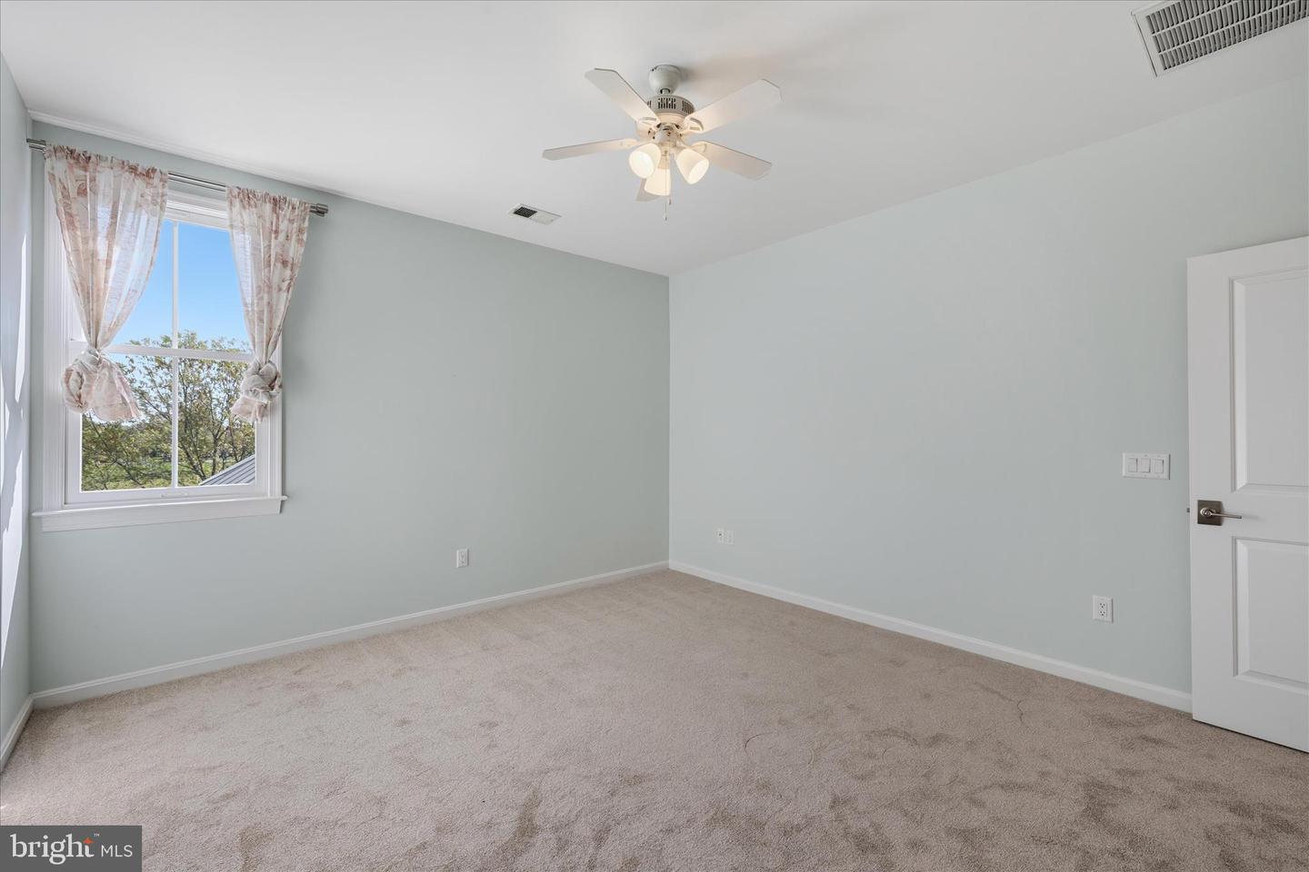 27604 S Nicklaus Ave Property Photo 48