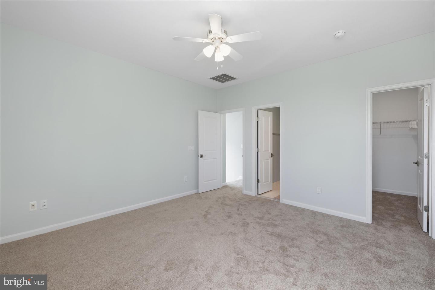 27604 S Nicklaus Ave Property Photo 49