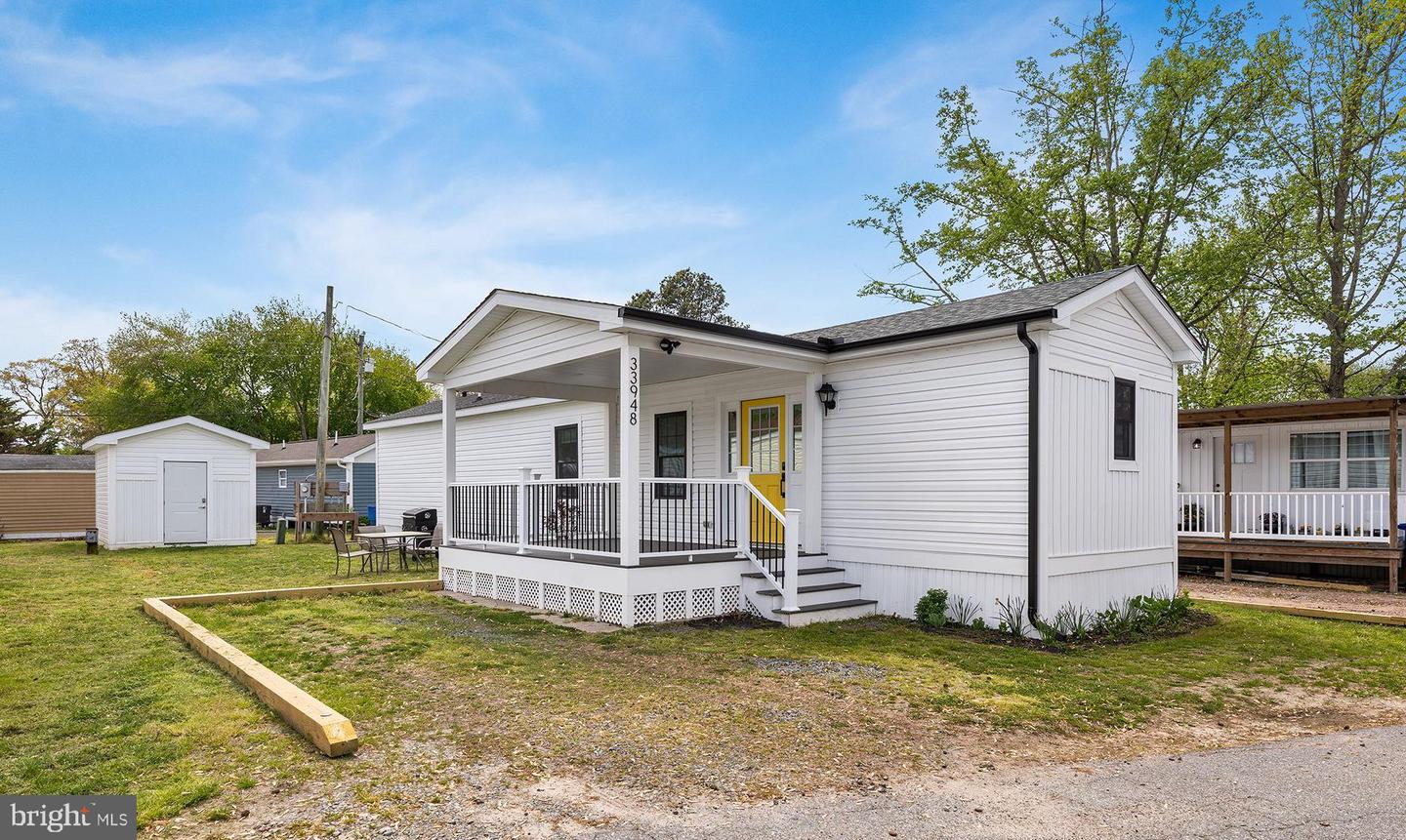 33948 Cornflower Ln Property Photo 1