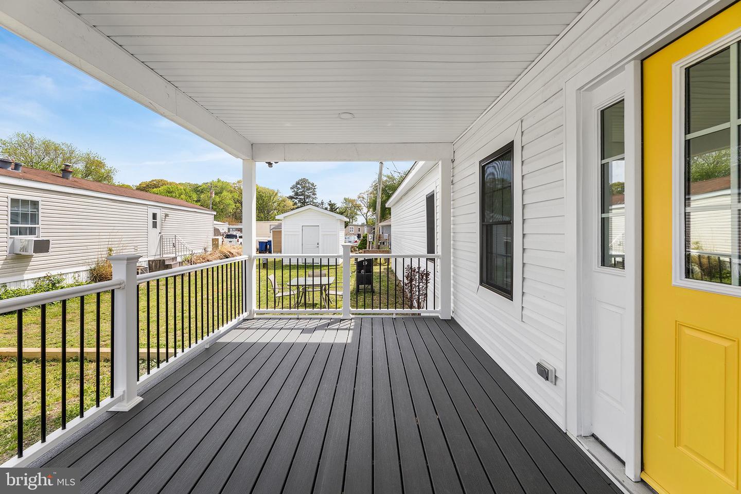 33948 Cornflower Ln Property Photo 2