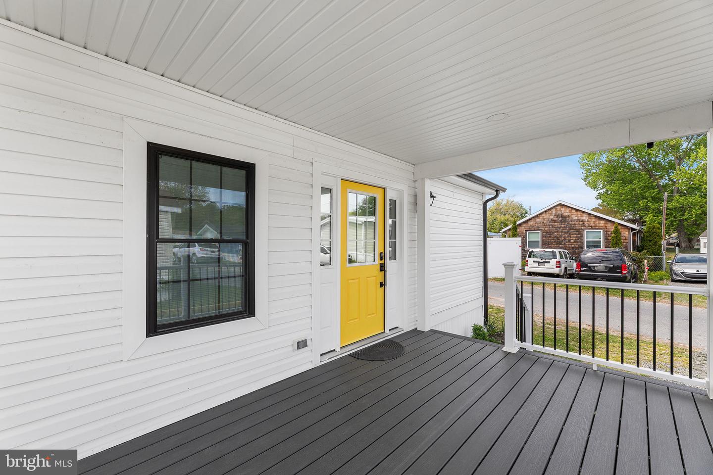 33948 Cornflower Ln Property Photo 3