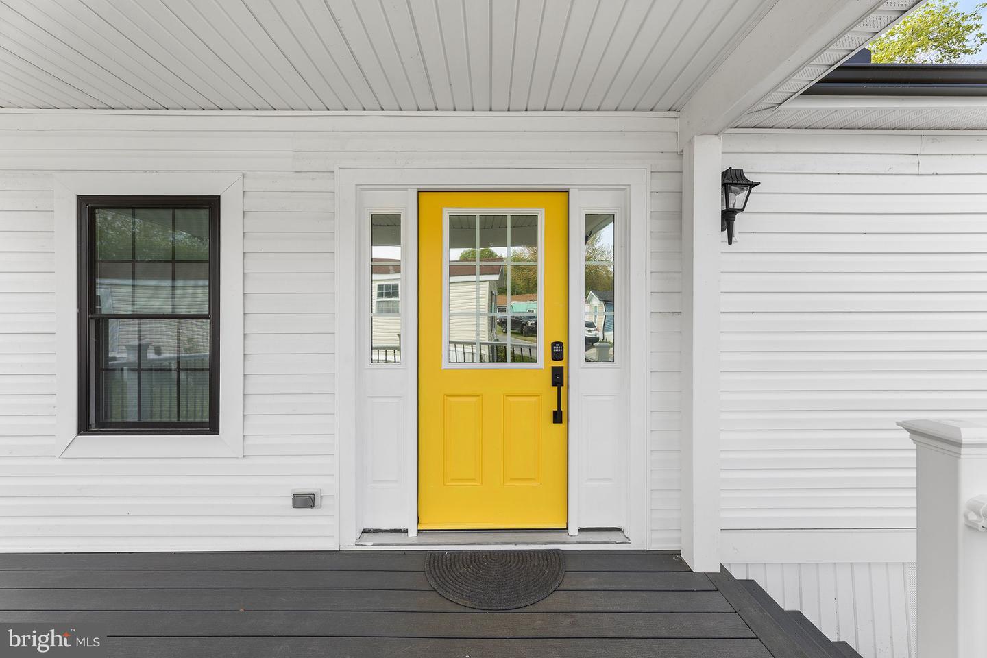 33948 Cornflower Ln Property Photo 4