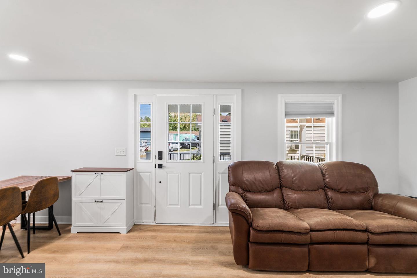 33948 Cornflower Ln Property Photo 8