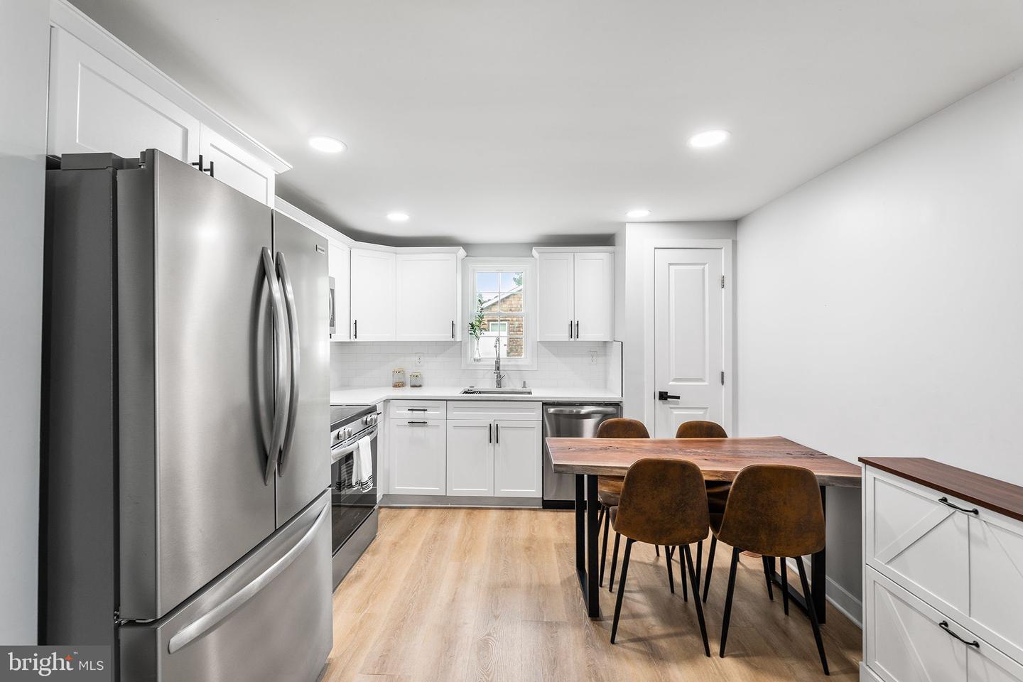 33948 Cornflower Ln Property Photo 10