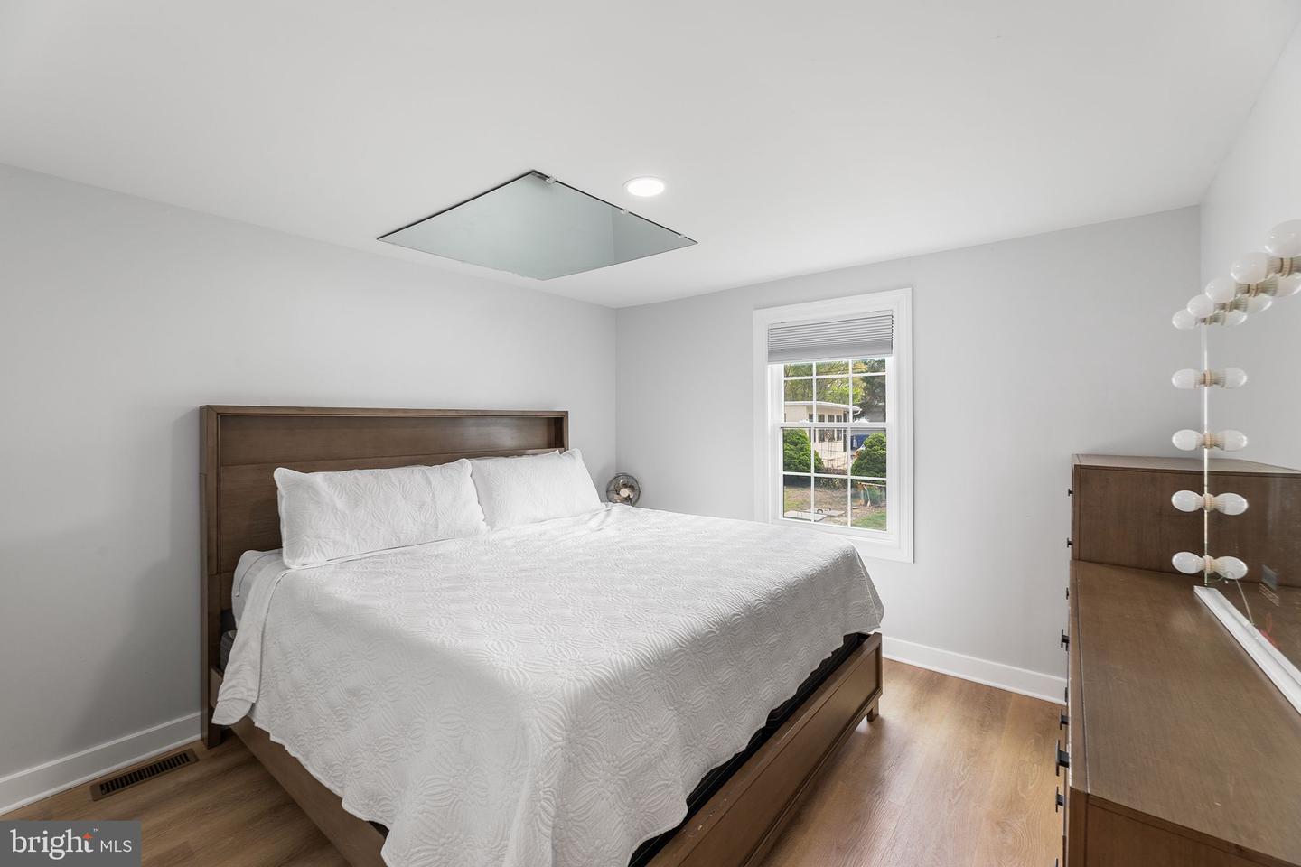 33948 Cornflower Ln Property Photo 13
