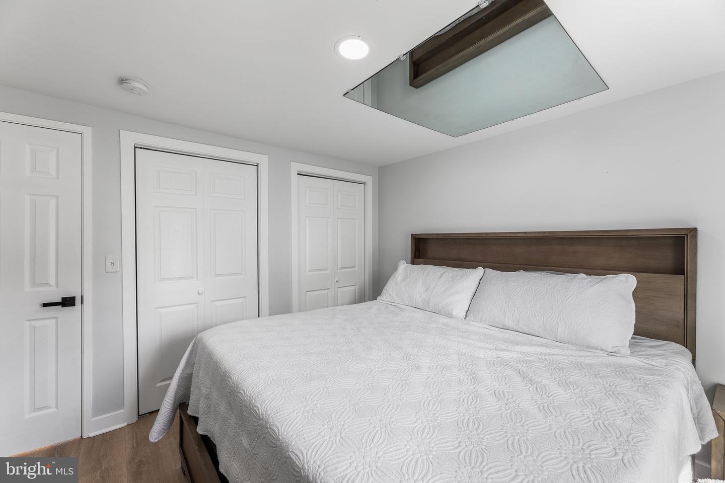 33948 Cornflower Ln Property Photo 14