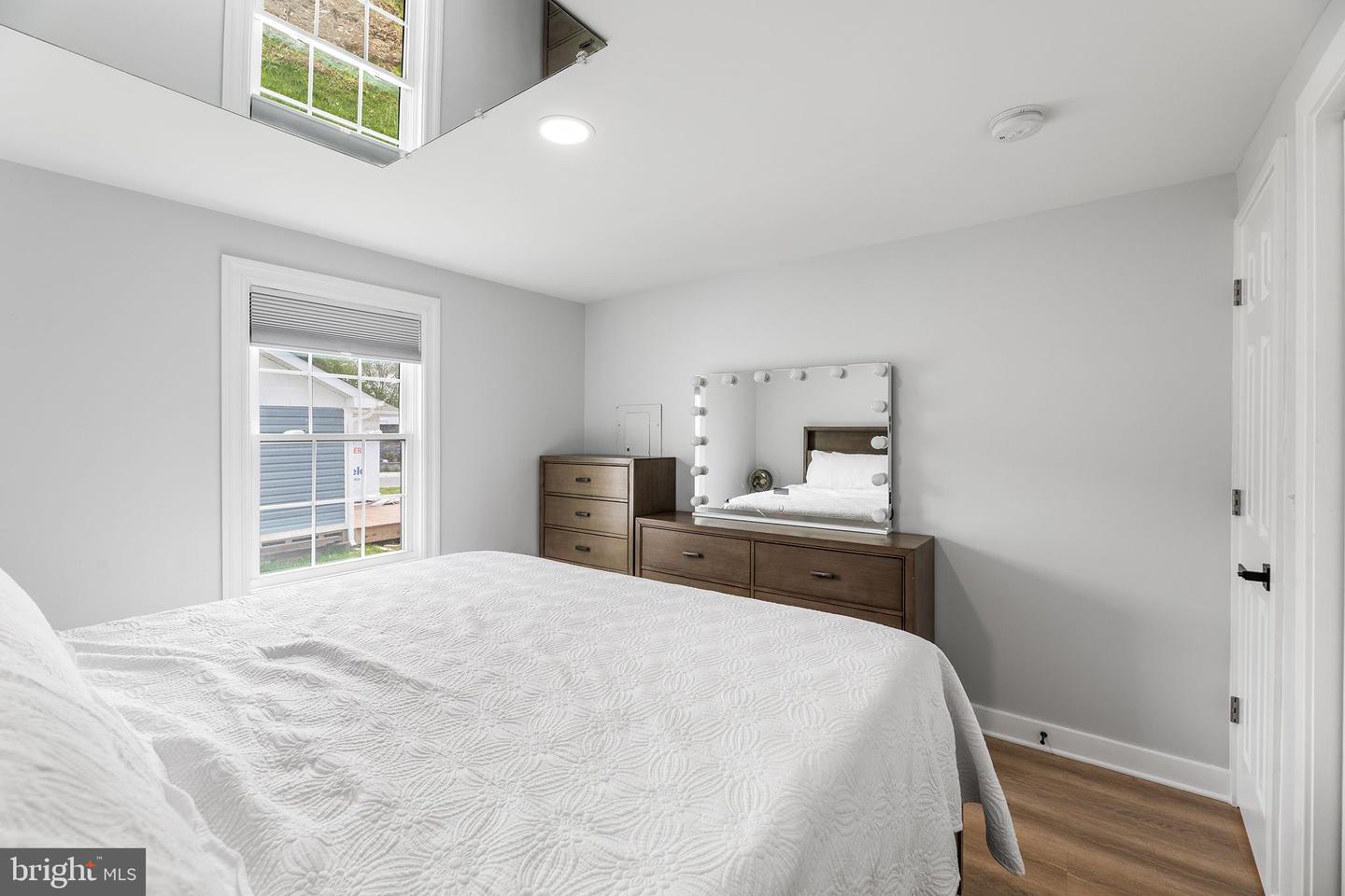 33948 Cornflower Ln Property Photo 15