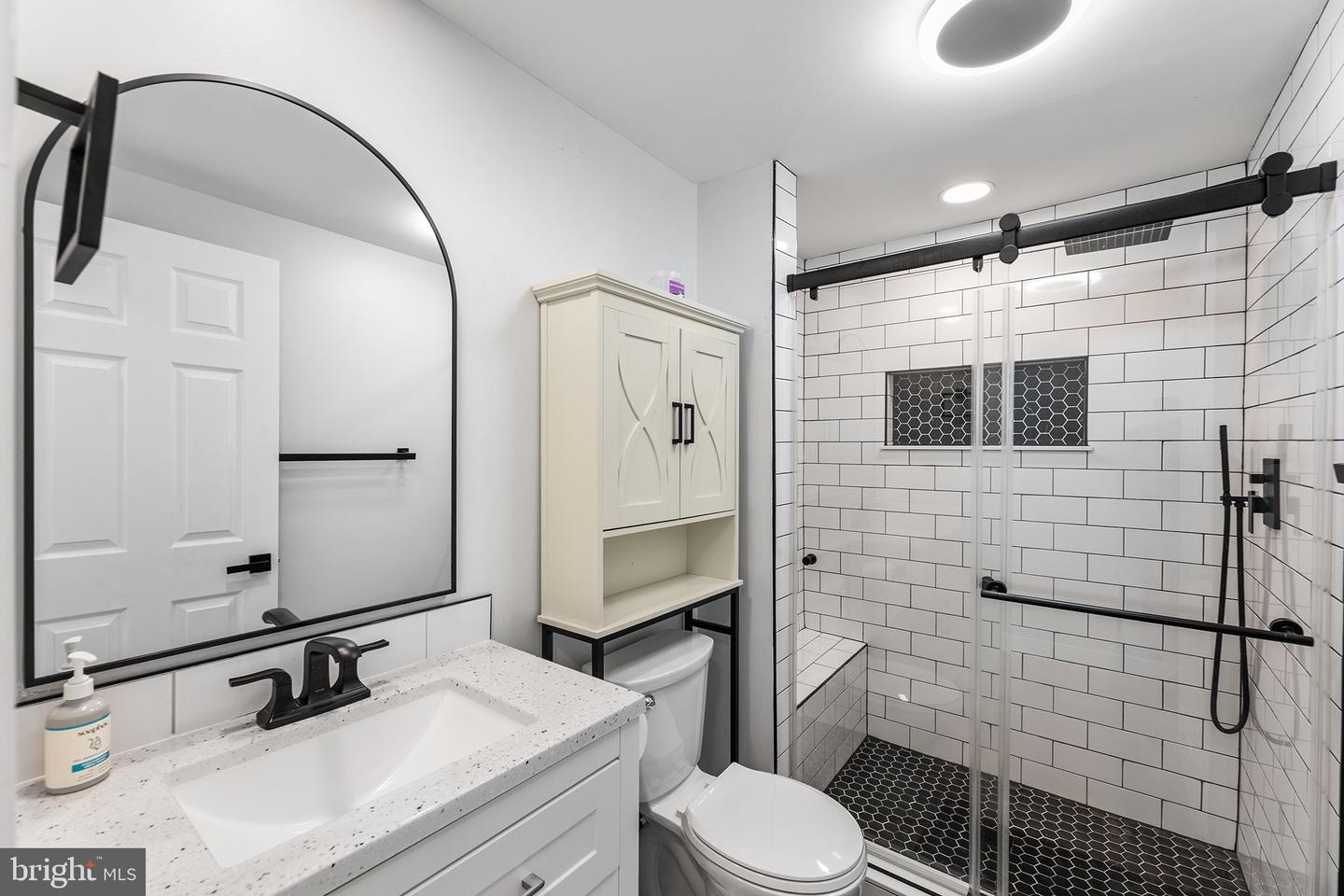 33948 Cornflower Ln Property Photo 16