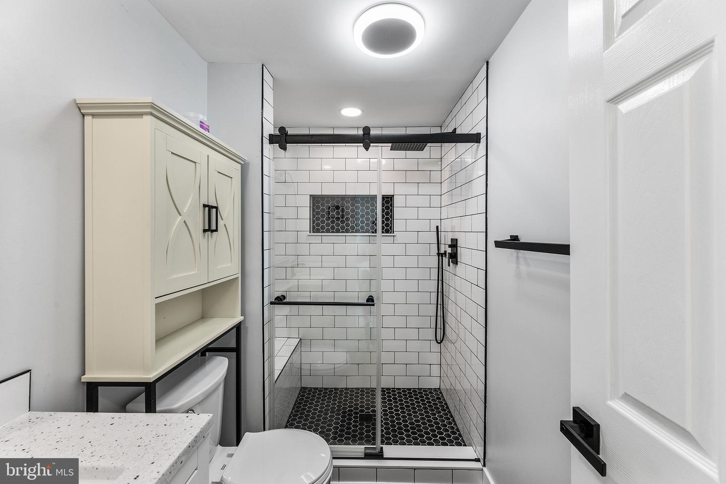 33948 Cornflower Ln Property Photo 17