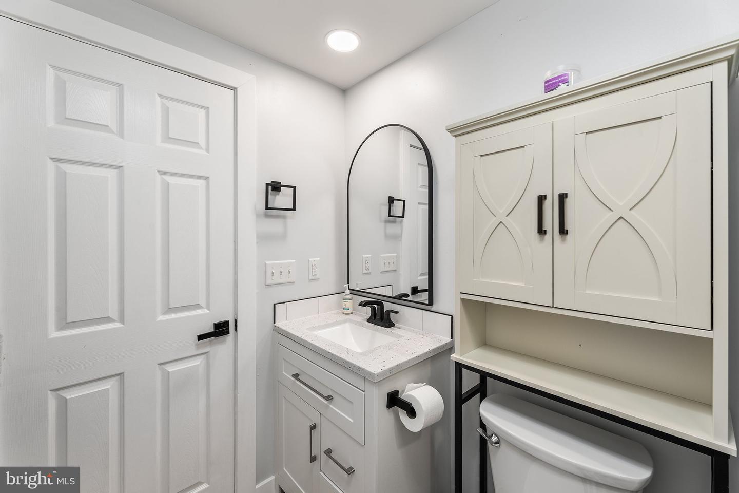 33948 Cornflower Ln Property Photo 18