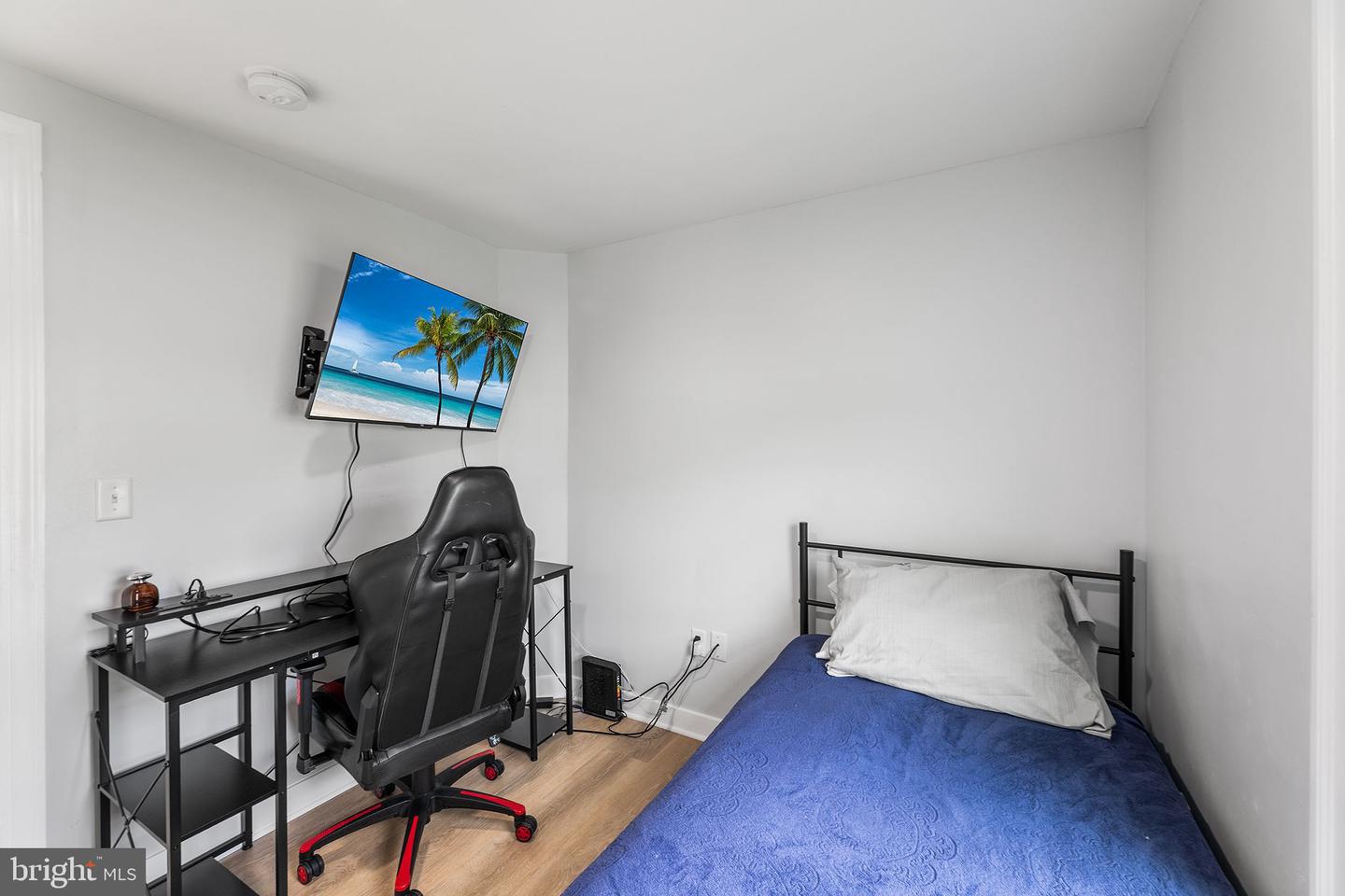 33948 Cornflower Ln Property Photo 19