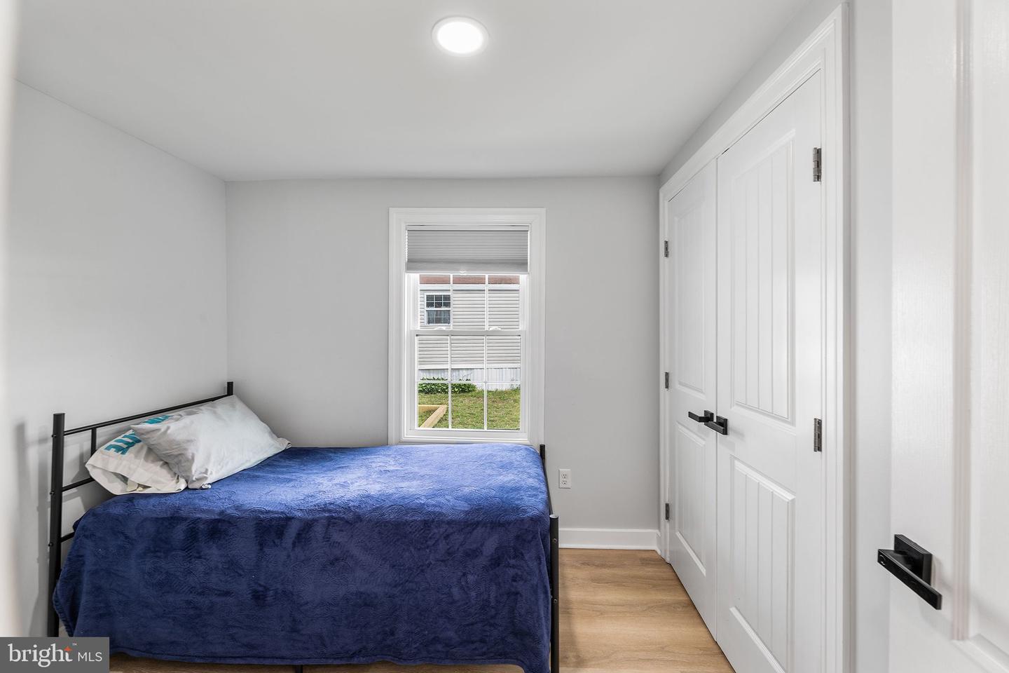 33948 Cornflower Ln Property Photo 20