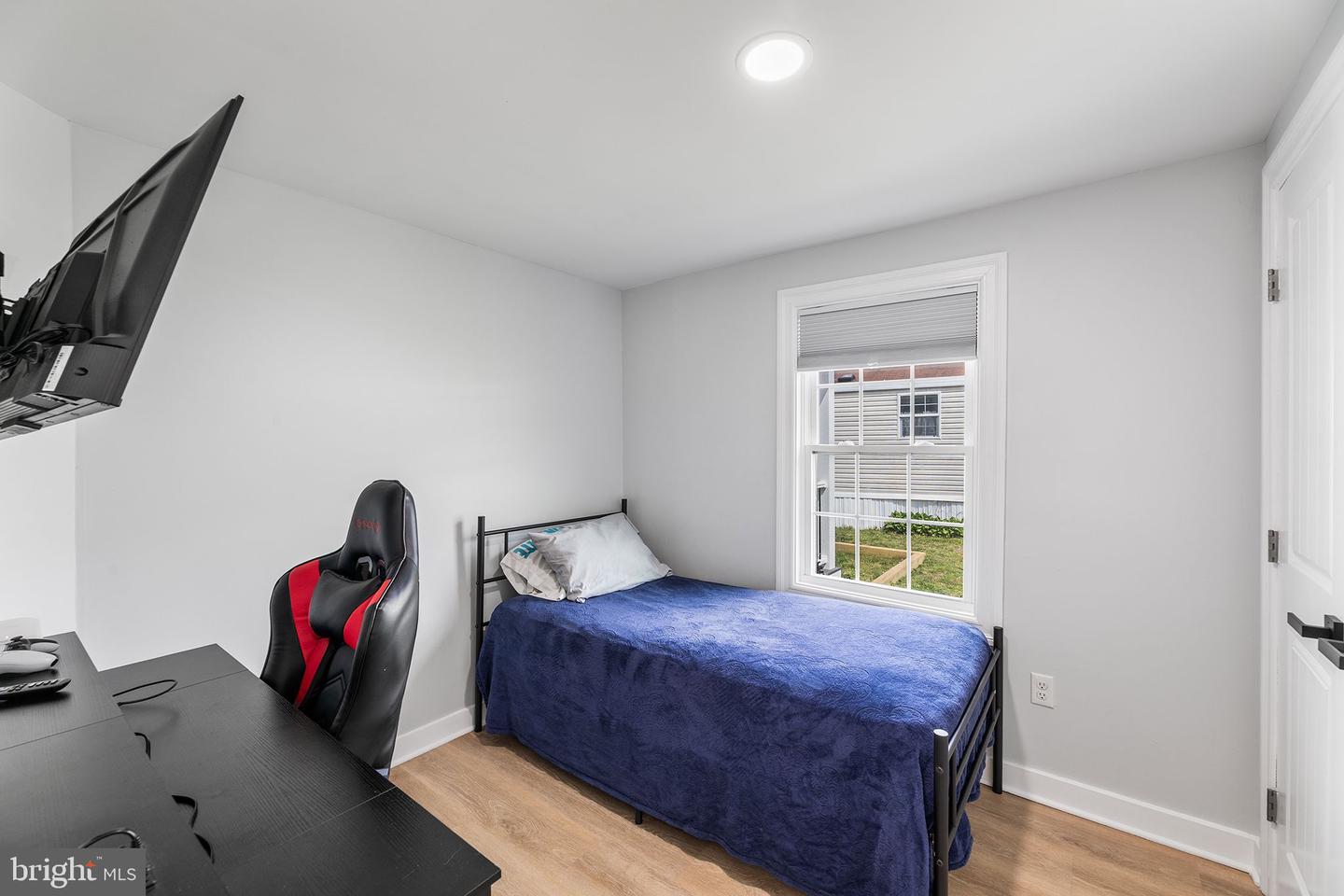 33948 Cornflower Ln Property Photo 21