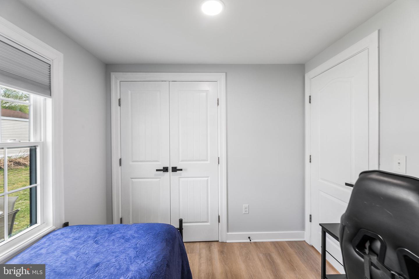 33948 Cornflower Ln Property Photo 22