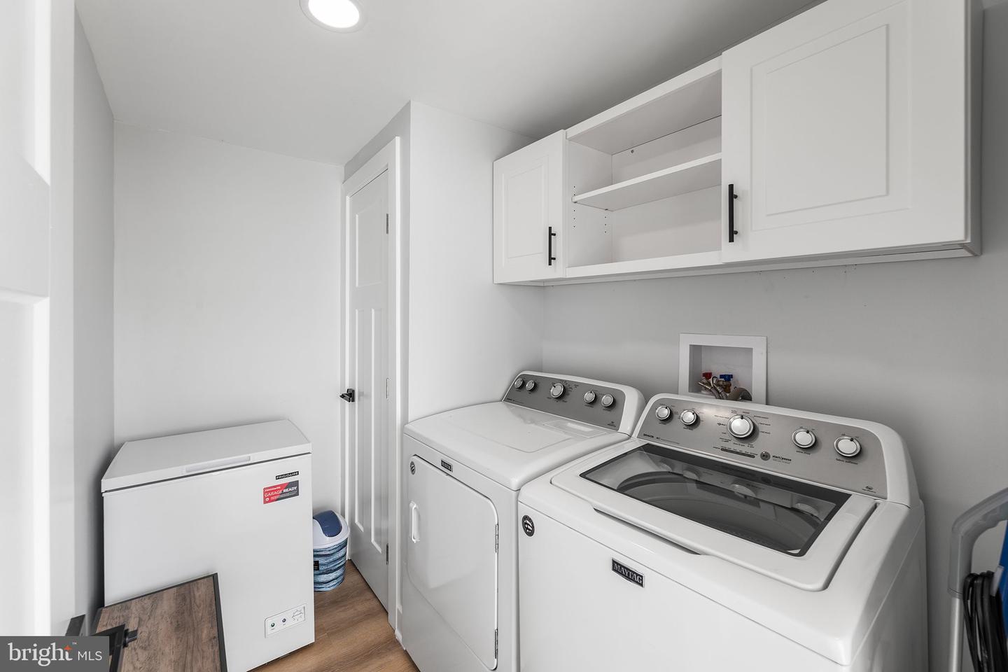 33948 Cornflower Ln Property Photo 23