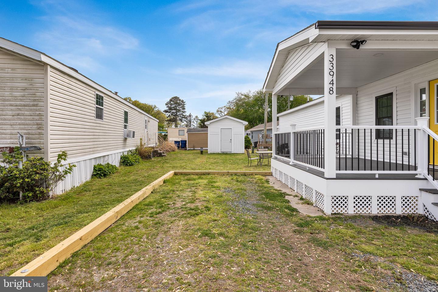33948 Cornflower Ln Property Photo 24