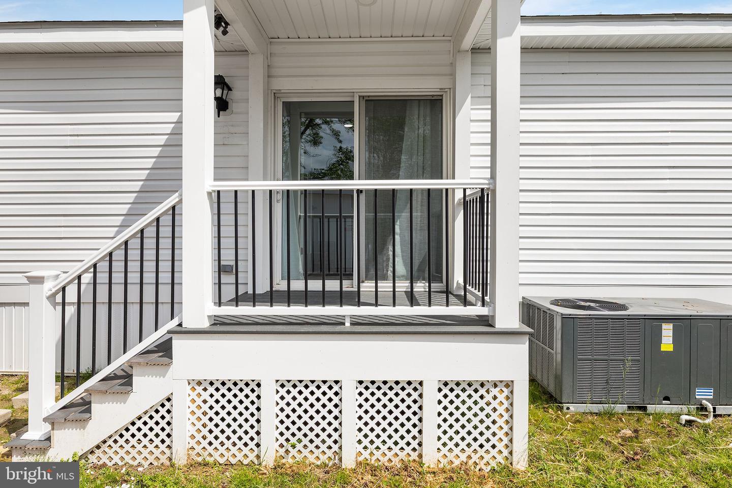 33948 Cornflower Ln Property Photo 25