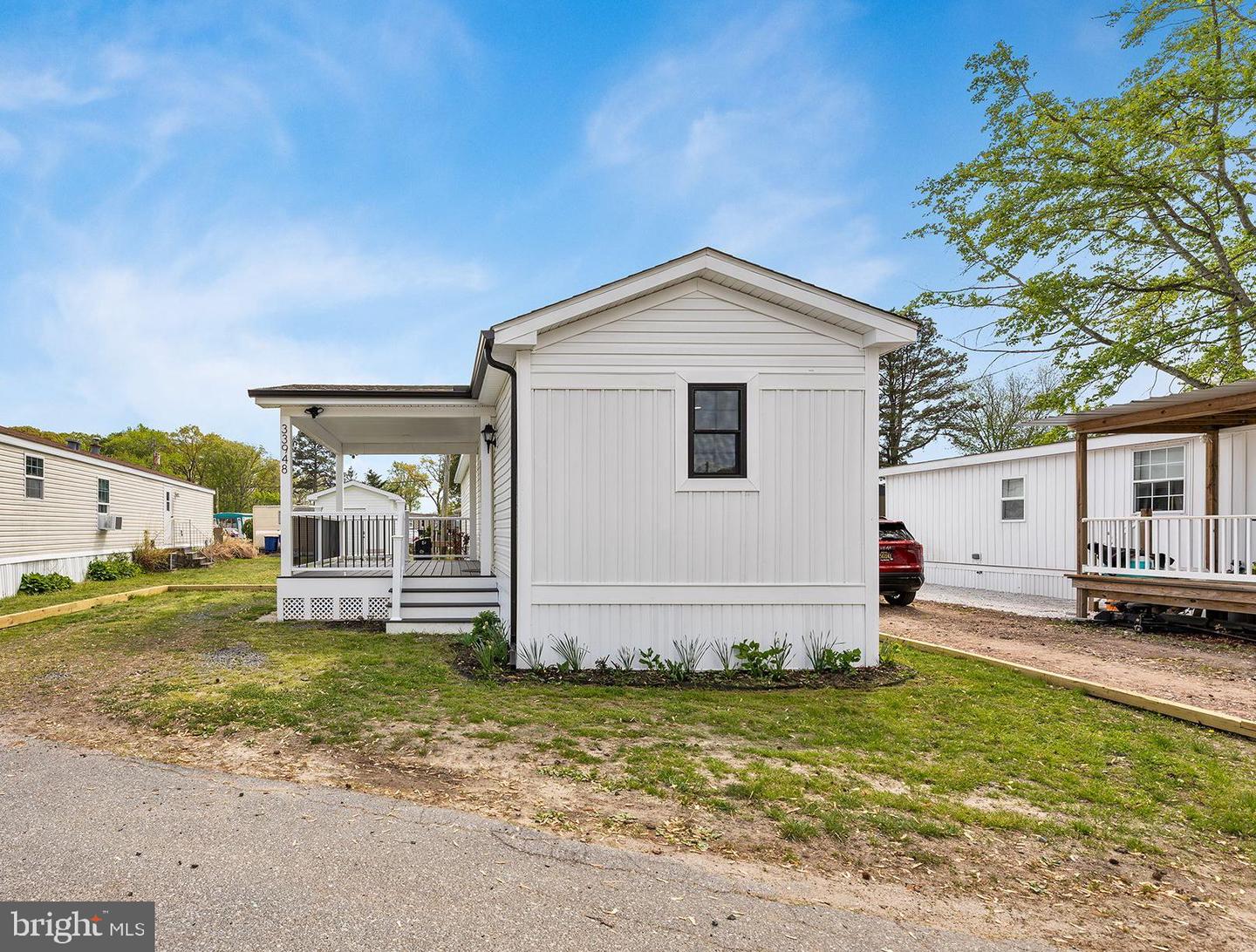 33948 Cornflower Ln Property Photo 26
