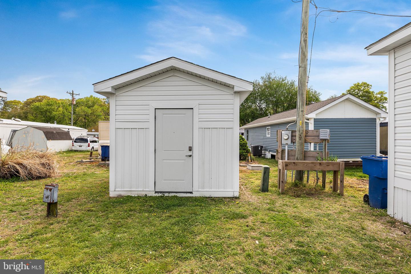 33948 Cornflower Ln Property Photo 27