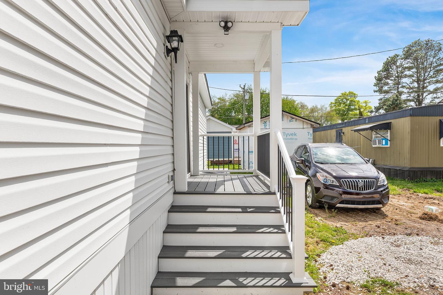 33948 Cornflower Ln Property Photo 28
