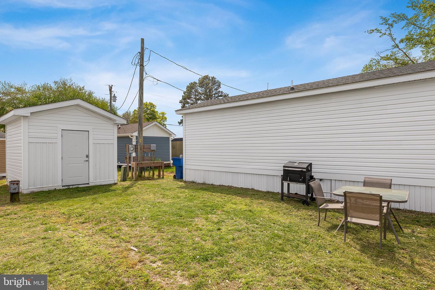 33948 Cornflower Ln Property Photo 29