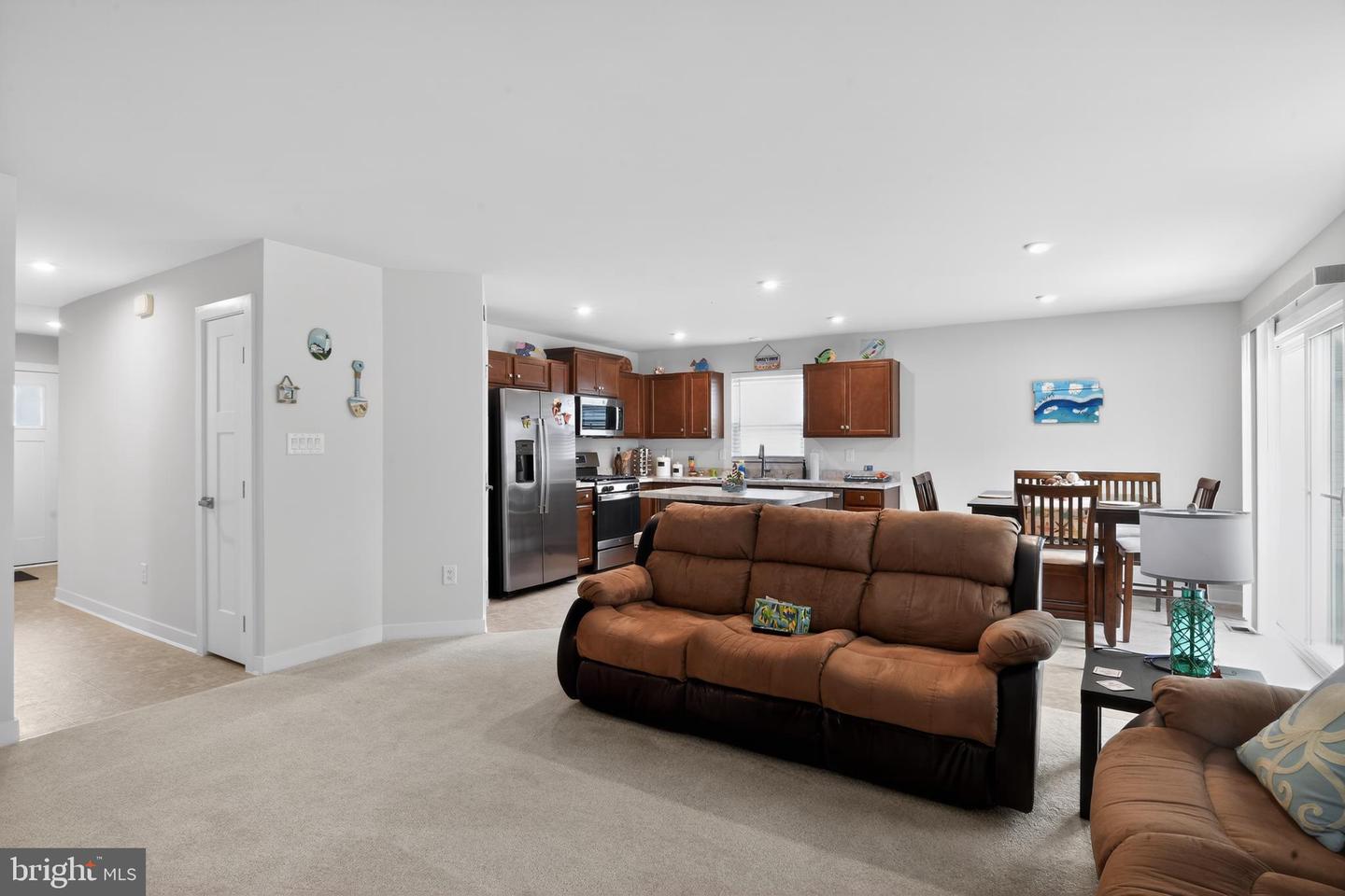 25207 Sweetgum Way Property Photo 4