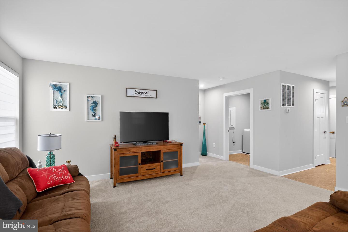 25207 Sweetgum Way Property Photo 5