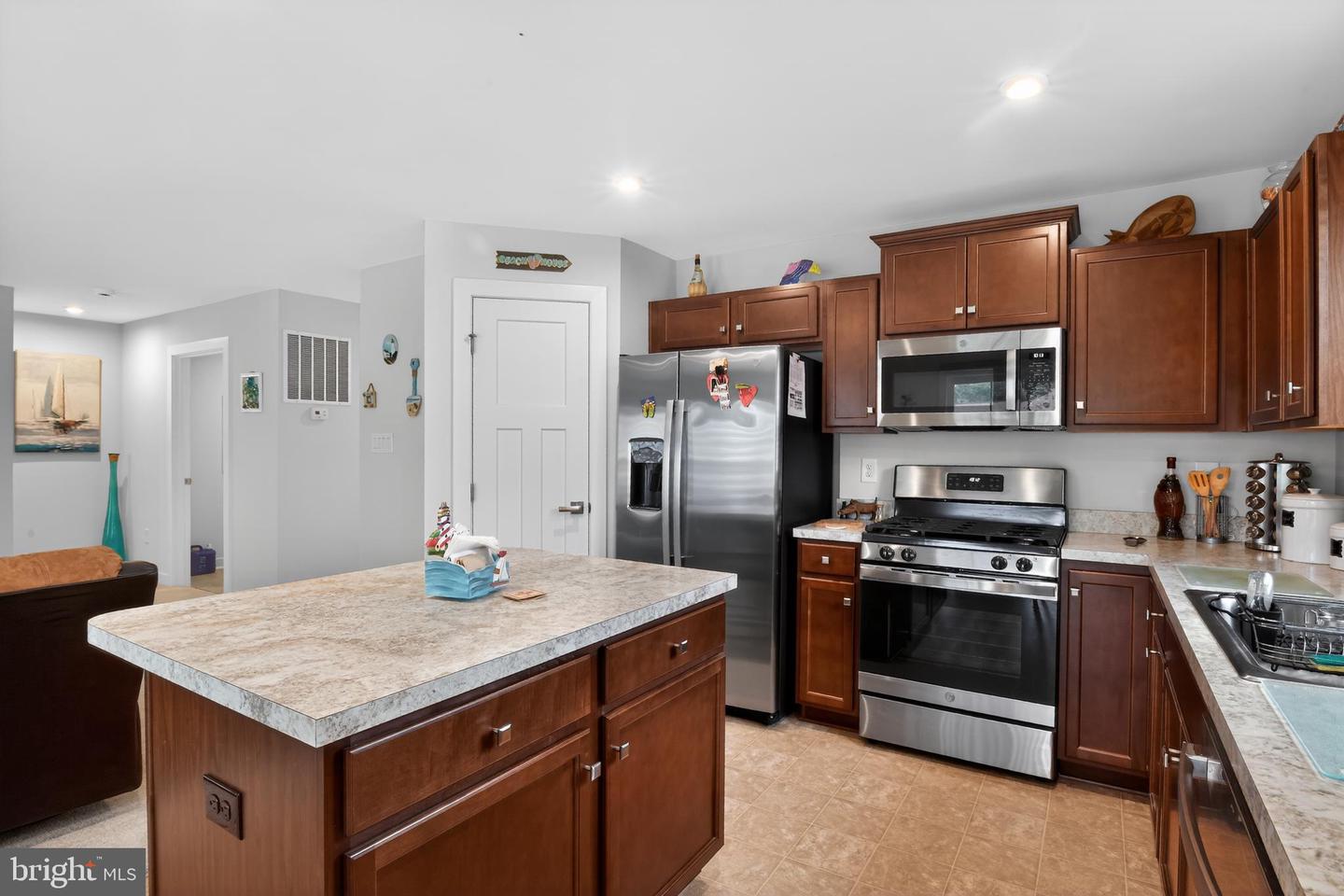 25207 Sweetgum Way Property Photo 9
