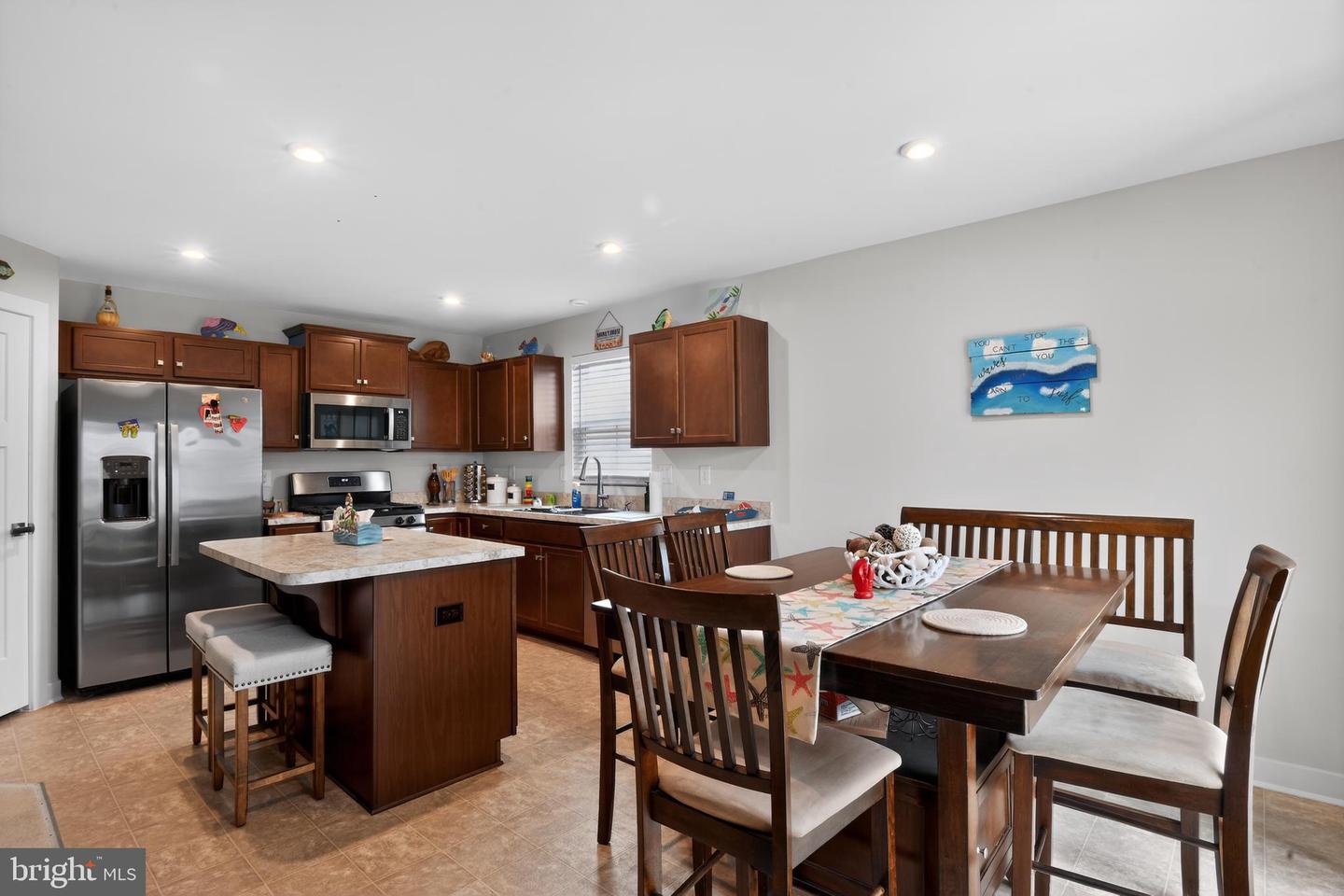 25207 Sweetgum Way Property Photo 10
