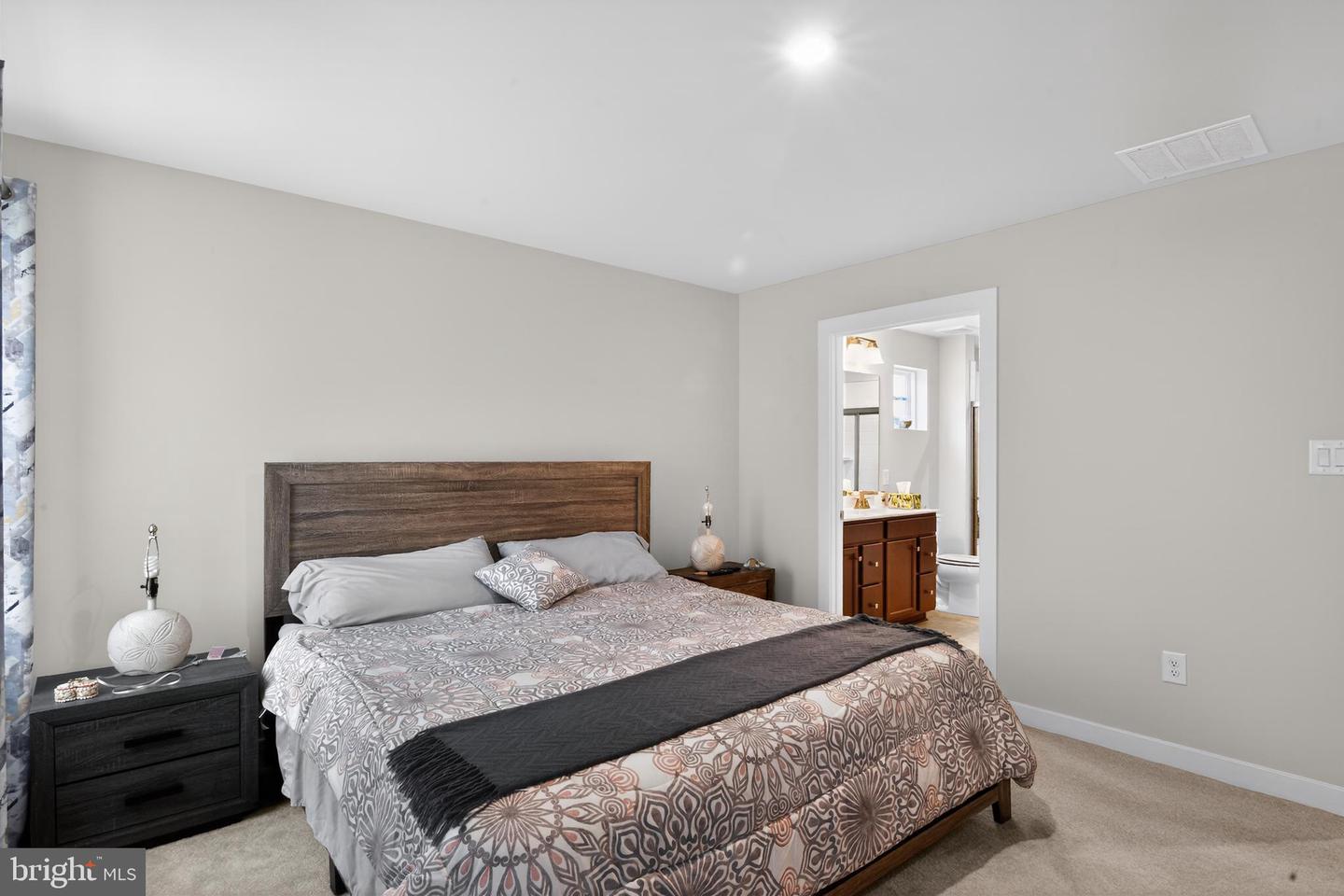 25207 Sweetgum Way Property Photo 12