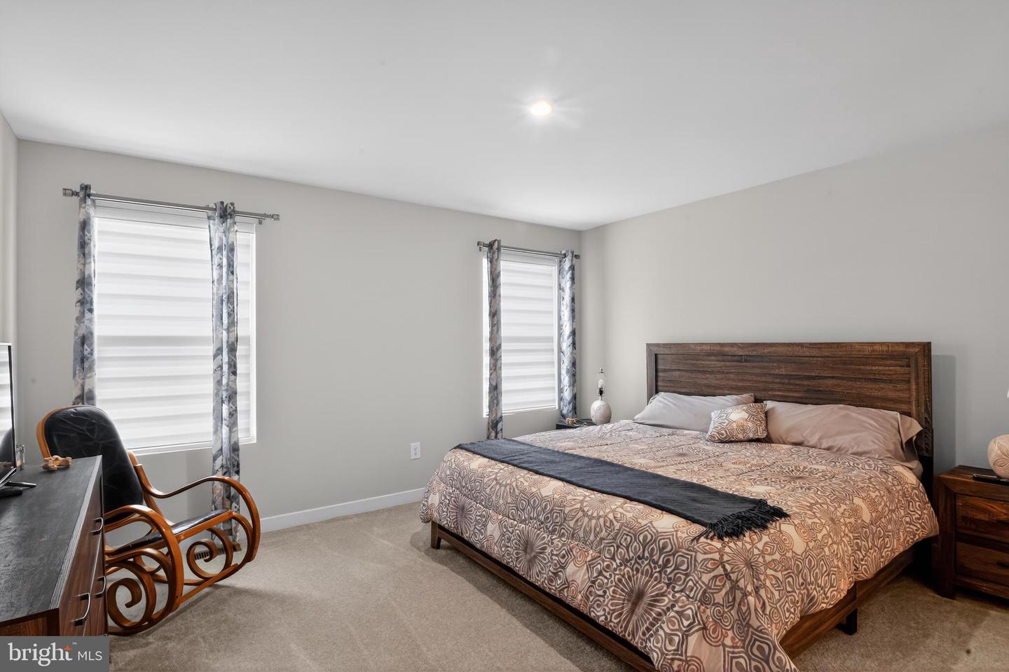 25207 Sweetgum Way Property Photo 13