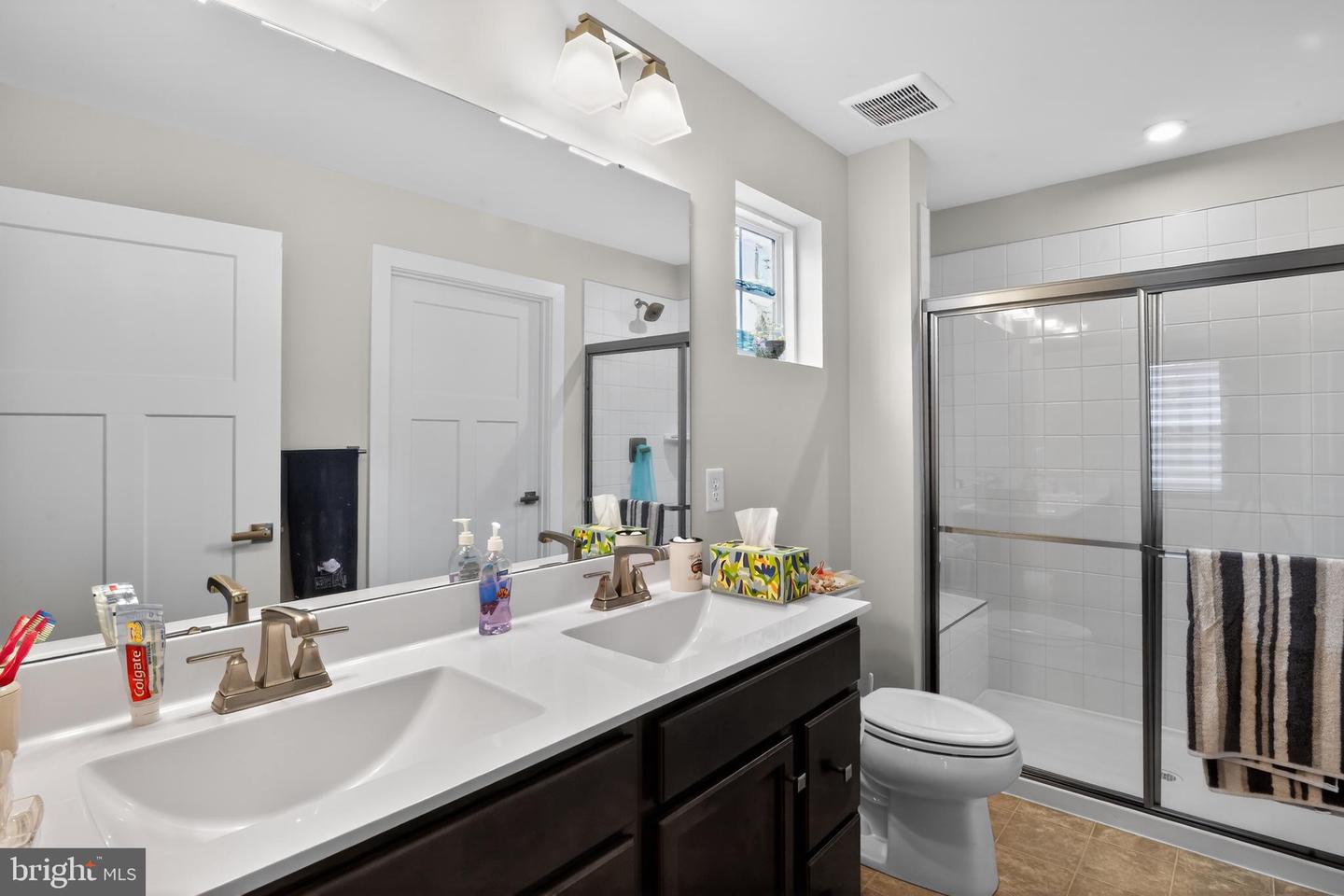 25207 Sweetgum Way Property Photo 15