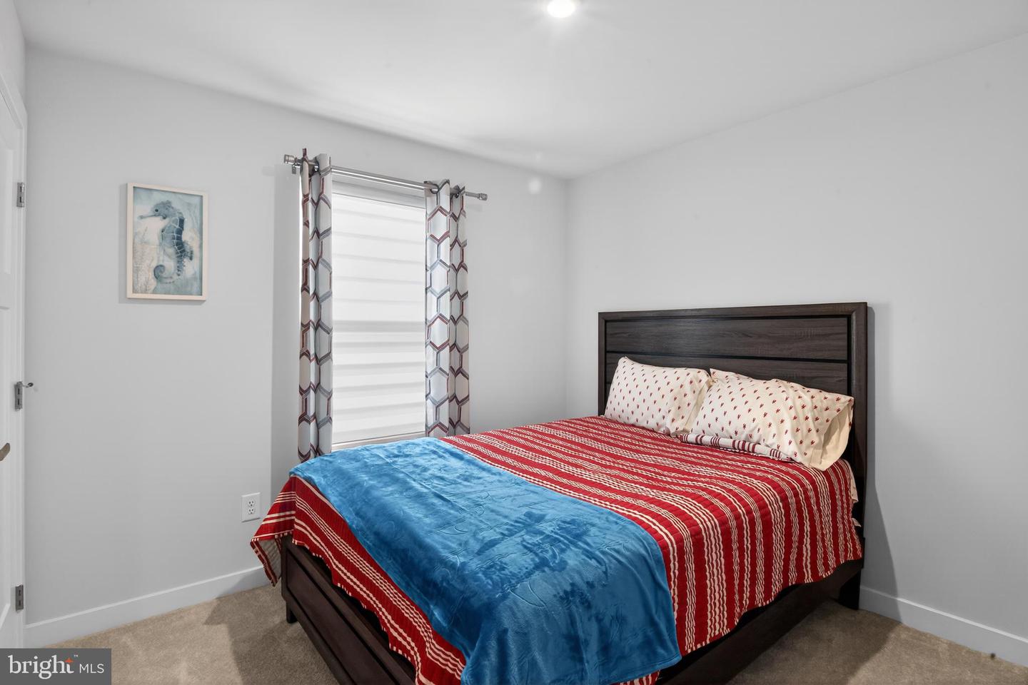 25207 Sweetgum Way Property Photo 16