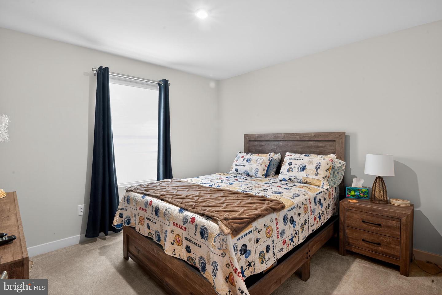 25207 Sweetgum Way Property Photo 17