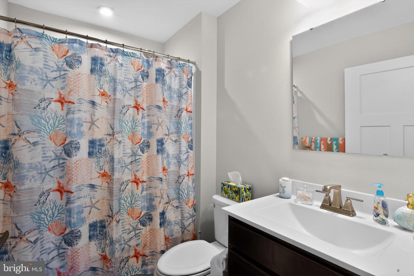 25207 Sweetgum Way Property Photo 18