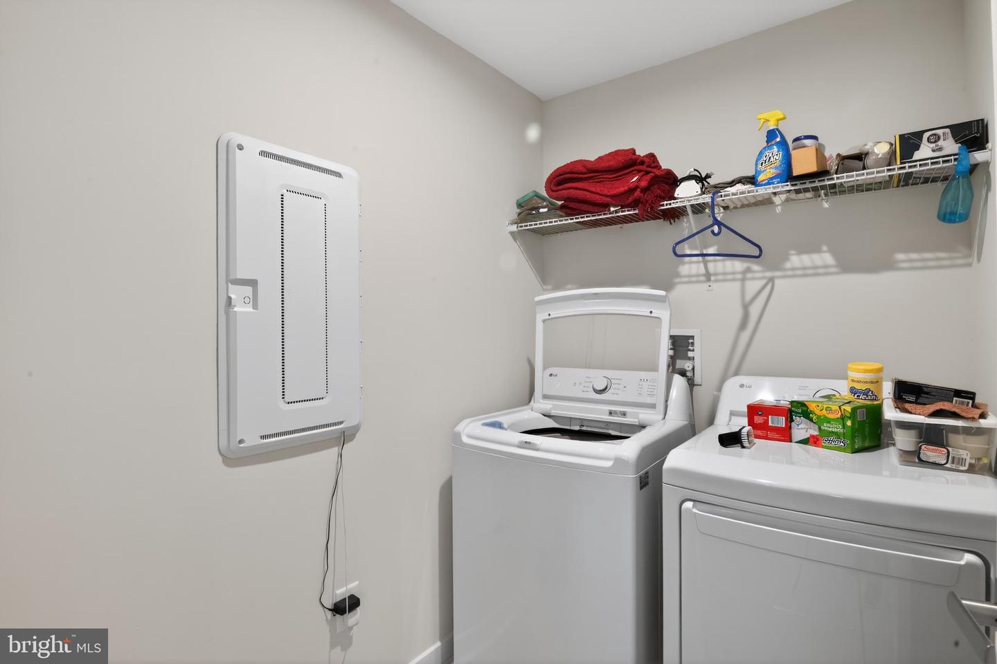 25207 Sweetgum Way Property Photo 19